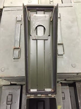 30 Cal Ammo Can