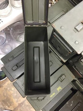 30 Cal Ammo Can