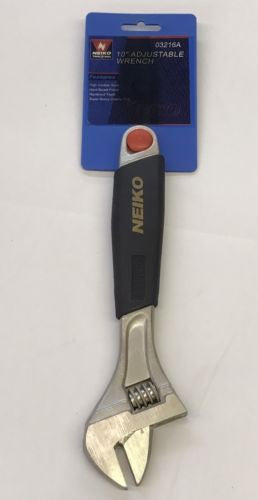 NEIKO 10