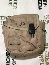 2 Quart Canteen Pouch