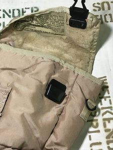 2 Quart Canteen Pouch